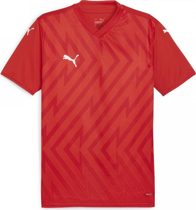 Actual product image Puma teamGLORY Jersey (S)