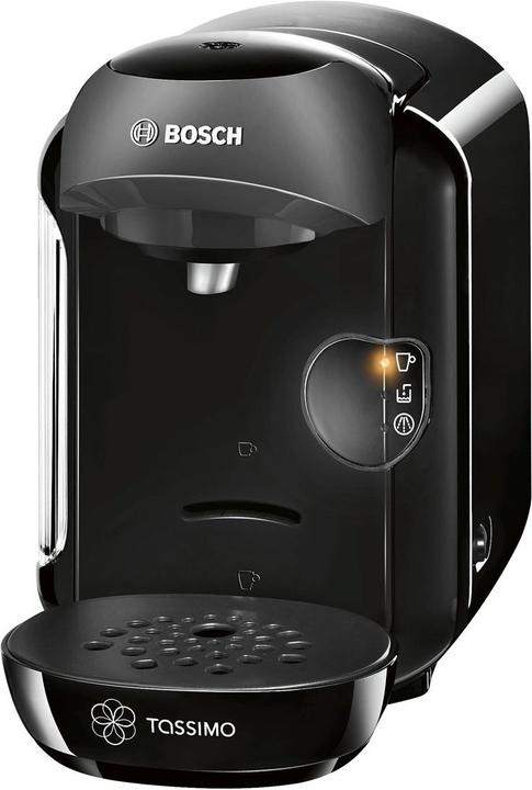 Produktbild Tassimo T12 Vivy (Tassimo)