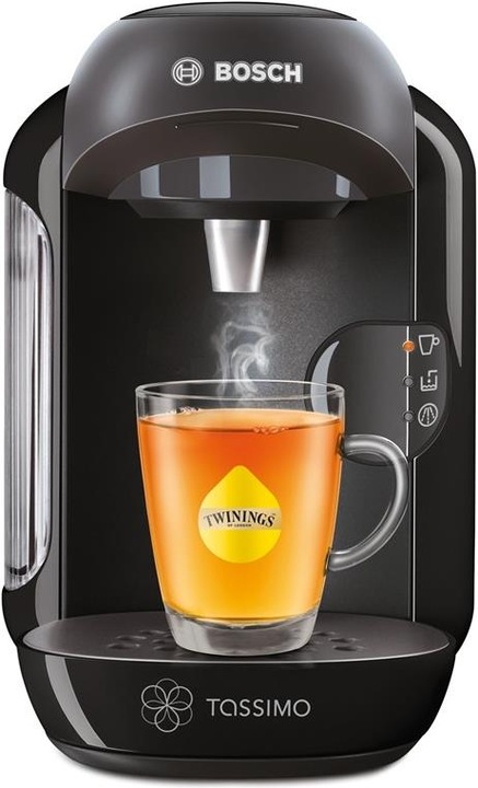 Tassimo T12 Vivy (Tassimo)