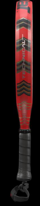Actual product image Babolat Veron