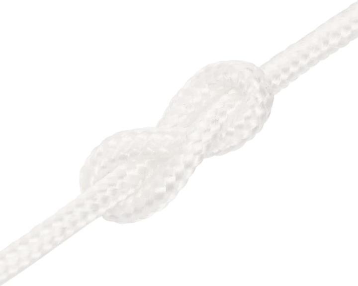 Immagine prodotto vidaXL Bootsseil