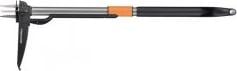 Actual product image Fiskars smart fit