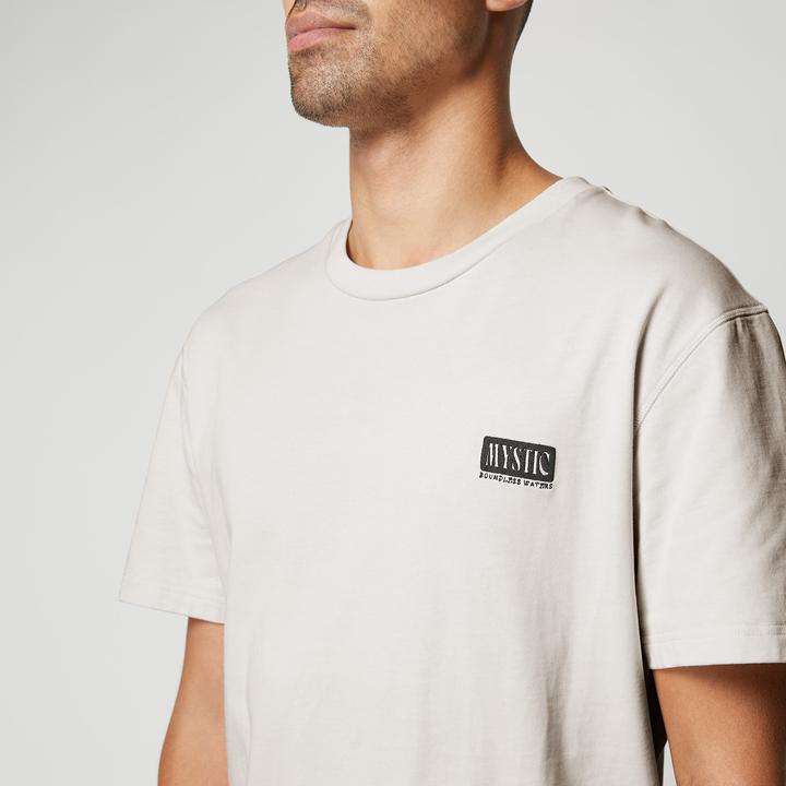 Actual product image Mystic Mayhem Tee (M)