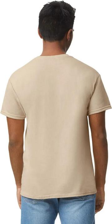 Produktbild Gildan TShirt (4XL)