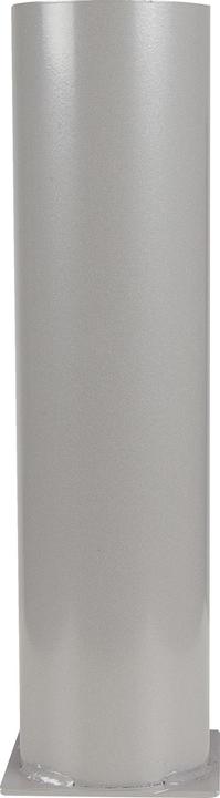 Produktbild Sport-Thieme Volleyballanlage Universal