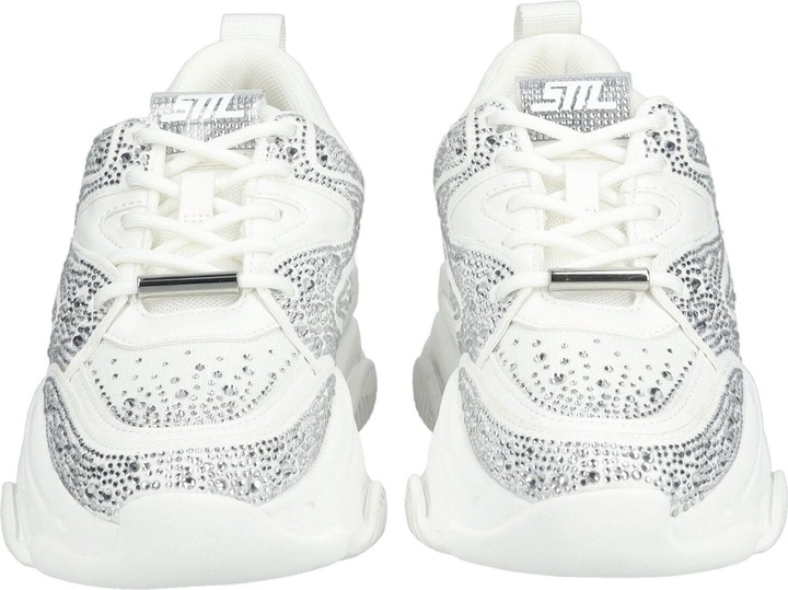 Produktbild Steve Madden Sneaker (40)