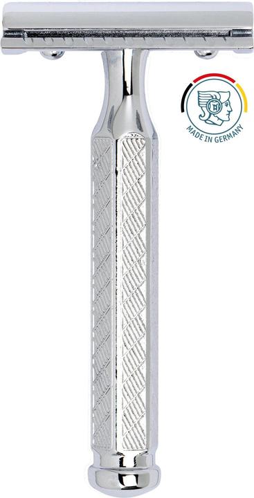 Merkur 42C Rasierhobel