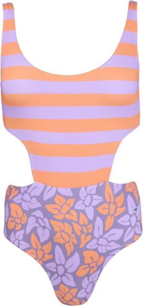 Produktbild Oxbow Swimsuit (M)