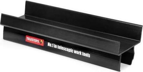 Actual product image Telesteps Werkzeugablage