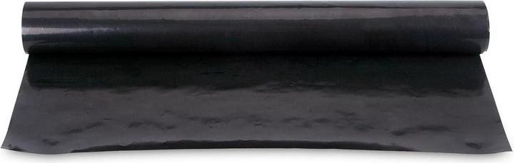 Actual product image Städter Permanent-Backofen-Schutzmatte (50 x 45 cm)