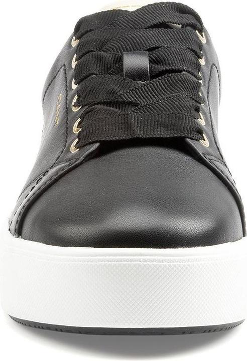 Actual product image GANT Avino (40)