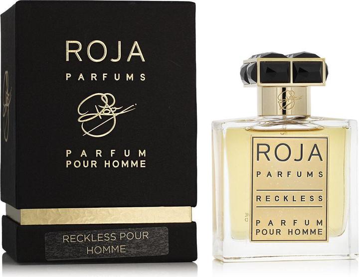 Produktbild Roja Parfums Reckless (Eau de Parfum, 50 ml)