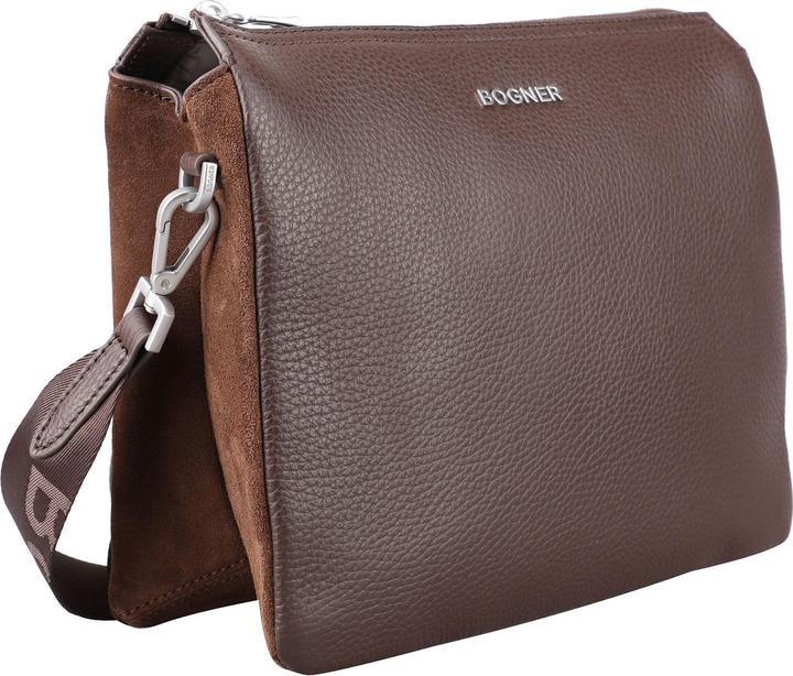 Immagine prodotto Bogner Banff Gulia Shoulderbag
