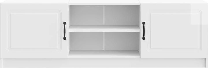 Image du produit vidaXL TV-Ständer (150 x 31 x 47 cm)