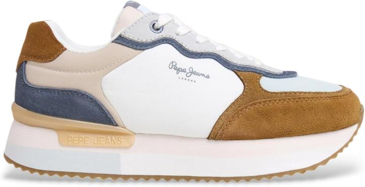 Image du produit Pepe Jeans Rusper Class - 65667 (40)