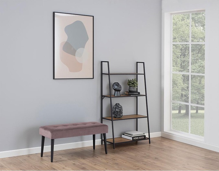 Actual product image AC Design Glory (95 cm)