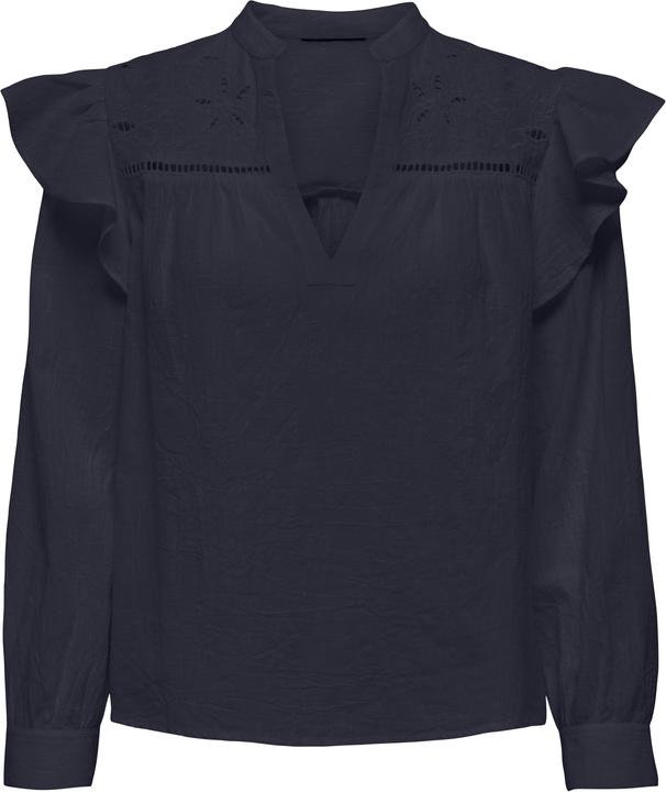 Actual product image JdY JDYALBA Top Top (S)