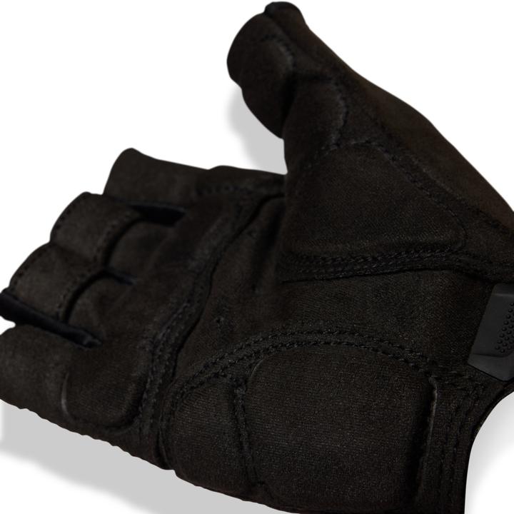 Produktbild Giro Tessa Gel Glove (S)