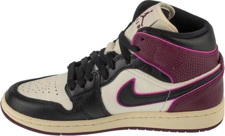 Image du produit Jordan Nike Air Mid SE Damenschuhe (36.5)