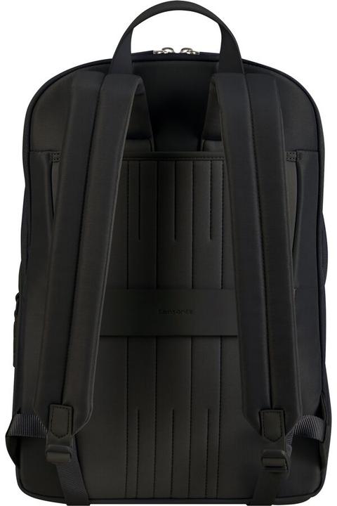 Produktbild Samsonite 4PACK151626 (16.50 l)