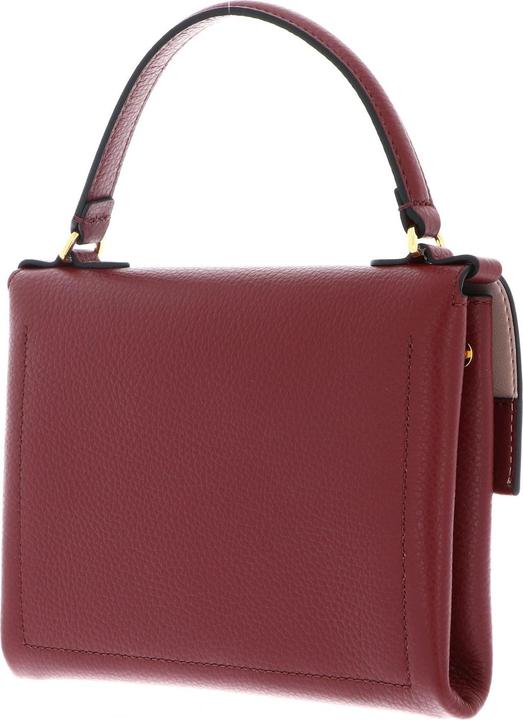 Immagine prodotto Coccinelle Arlettis Handbag