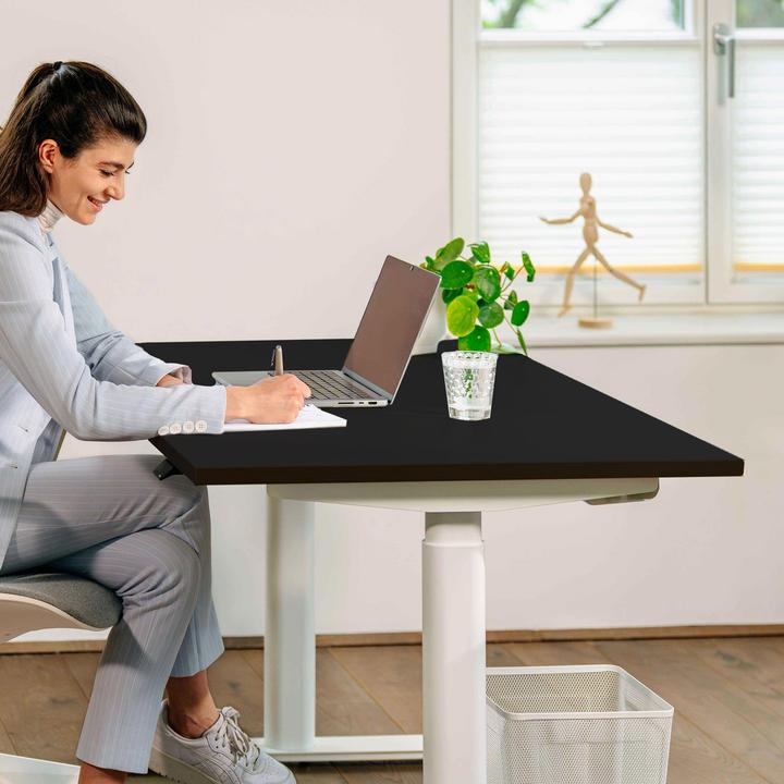 Produktbild ofinto Rise