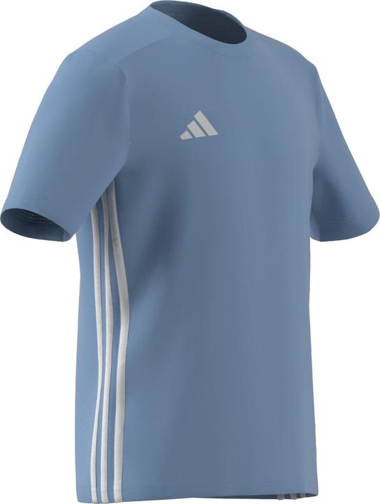 Immagine prodotto adidas Camicia da calcio Tabela 23 Bambini (140)