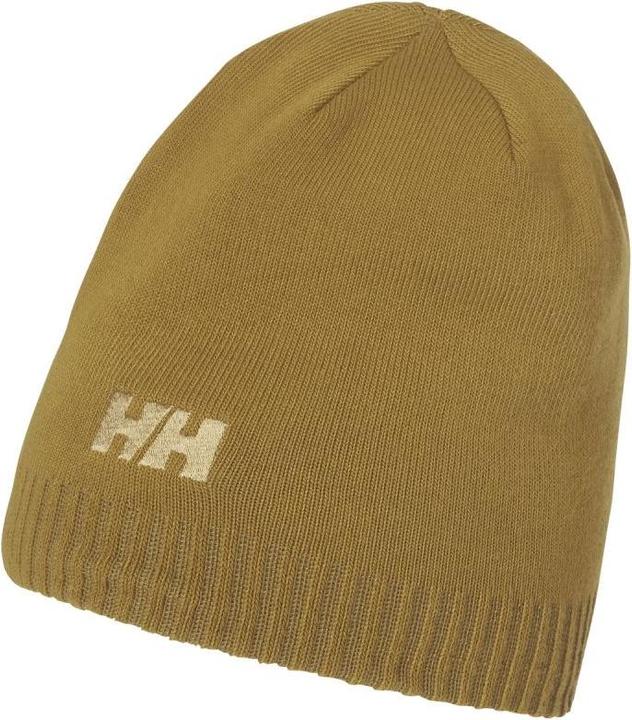 Immagine prodotto Helly Hansen Marken-Wintermütze (Taglia unica)