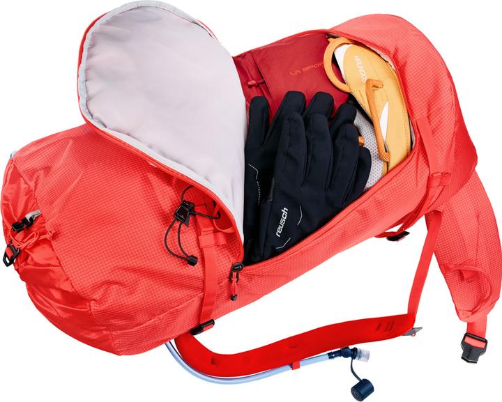 Produktbild Deuter Guide 44 + 6 (44 l)