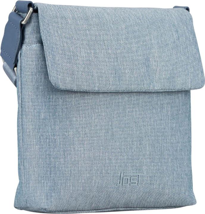 Immagine prodotto Jost Bergen Crossbody Bag