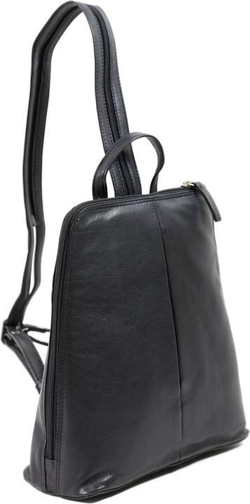 Image du produit Maestro Nos (6.50 l)