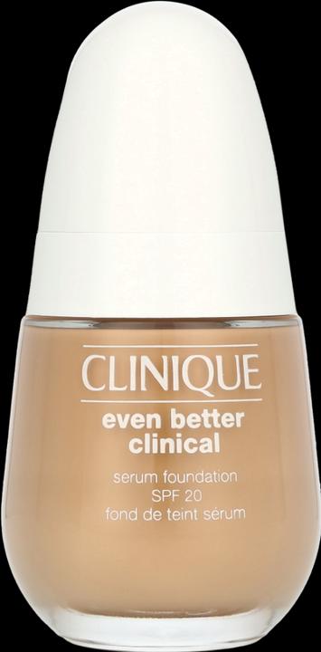 Produktbild Clinique Even Better (Vanille)