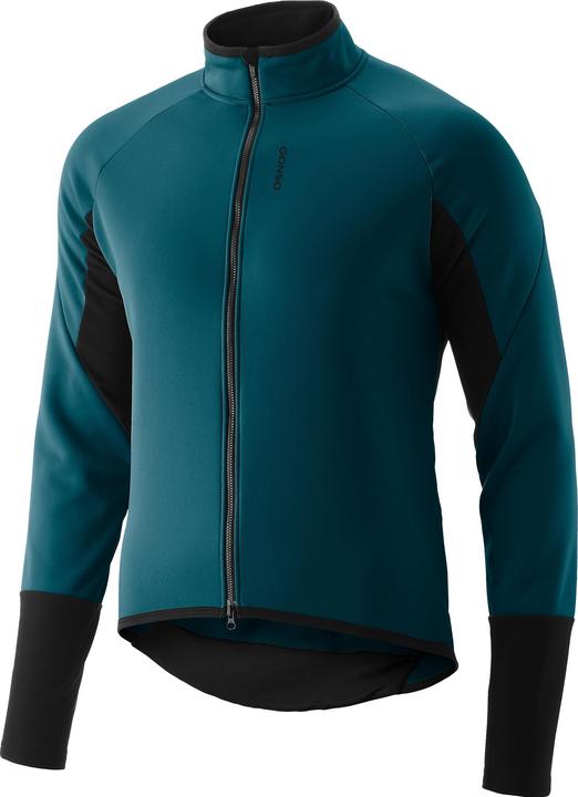 Produktbild Gonso Road Softshell 2 (S)