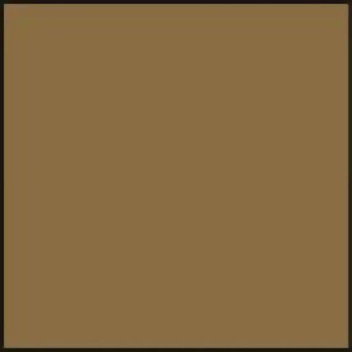 Produktbild Cokin X045 Sepiafilter light (112 mm, Farbfilter, 130 mm)