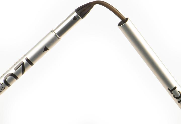 Produktbild Kiprun Trailrunning Ersatzstock Aluminium 1 Stück (130 cm)
