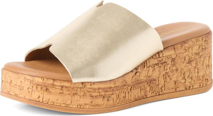 Produktbild Tamaris Pantolette (39)