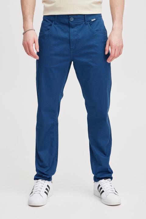 Produktbild Blend BHPants 20716704 (W31/L34)