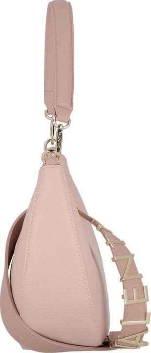 Actual product image Valentino Alexia ALEXIA Schultertasche 29 cm
