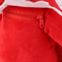 Produktbild Elf Schulrucksack