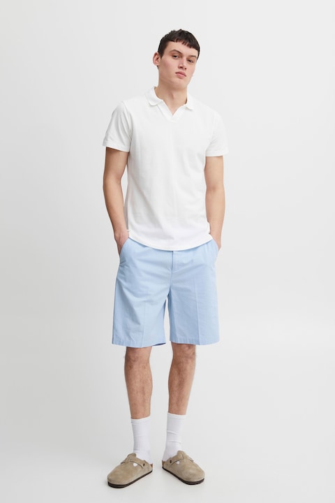 Actual product image Casual Friday CFPeterson relaxed SH - 20504682 (S)