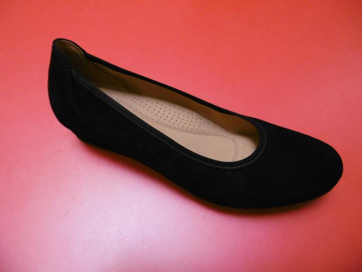 Immagine prodotto Gabor scarpa da campo (35.5)