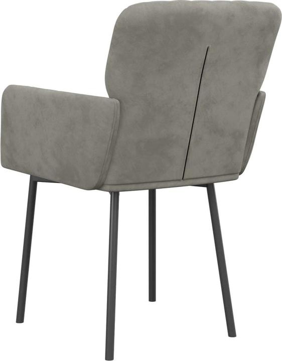 Image du produit vidaXL Esszimmerstuhl