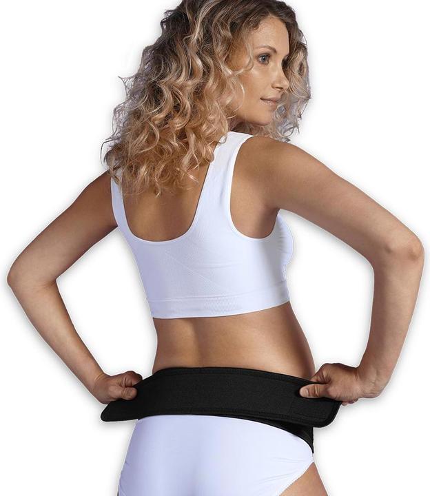 Produktbild Carriwell Stützgürtel (XL)