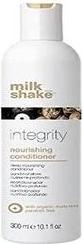 Immagine prodotto Milk_Shake integrità - balsamo nutriente profondo (300 ml)