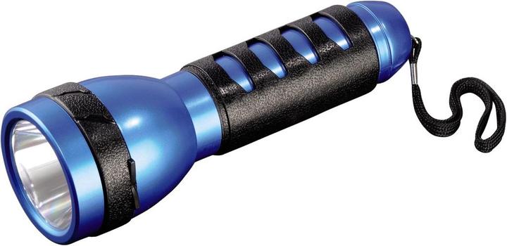 Actual product image Hama FL-130