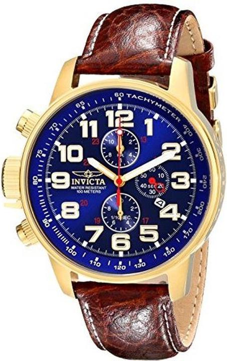 Image du produit Invicta I-Force (45 mm)