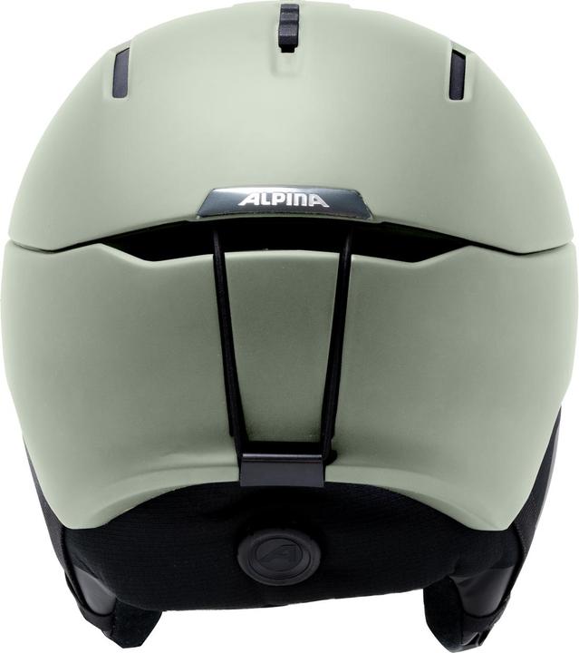 Produktbild ALPINA SPORTS Nax (55 - 59 cm, M)