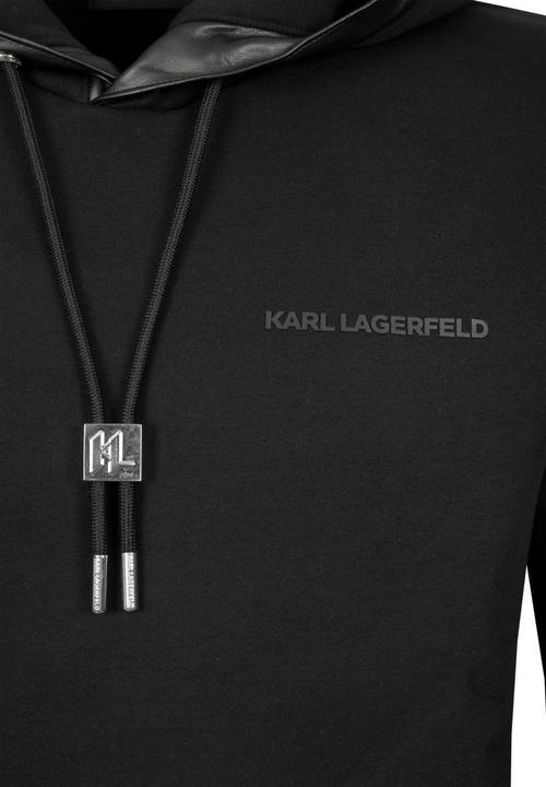 Produktbild Karl Lagerfeld 705039 (M)