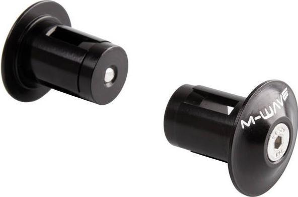 Produktbild M-Wave A Rio