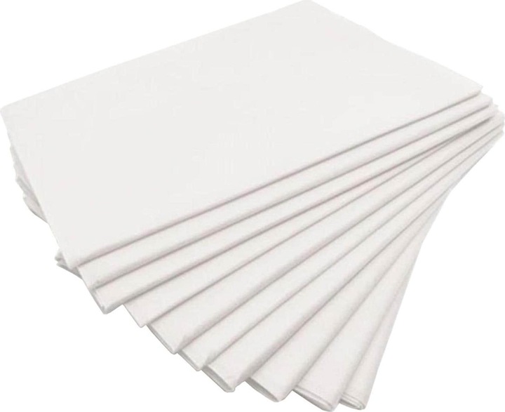 Waschfaserlaken 100 g/m² 10 Stück